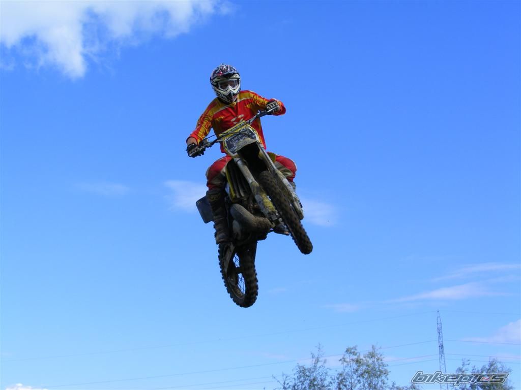 Photo 2049854