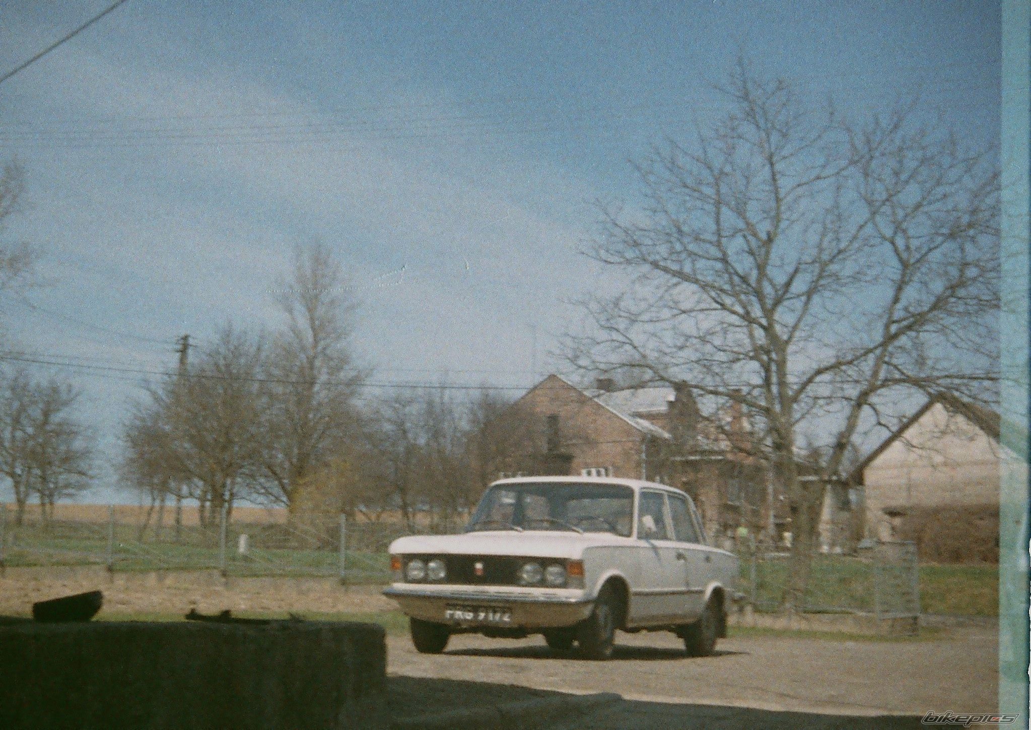 Photo 2049855