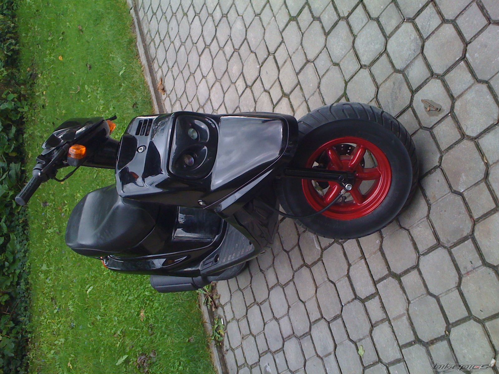 Bike Photo 2049856