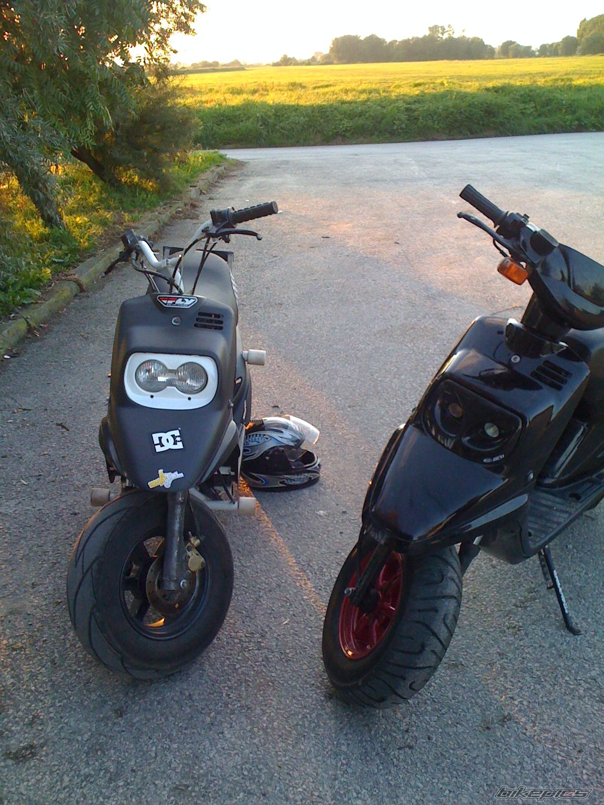 Photo 2049862