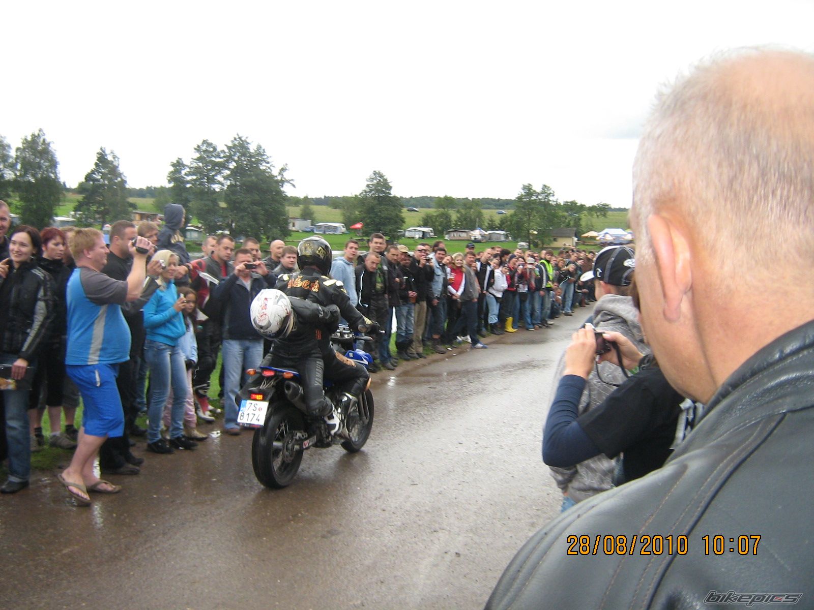 Bike Photo 2049863