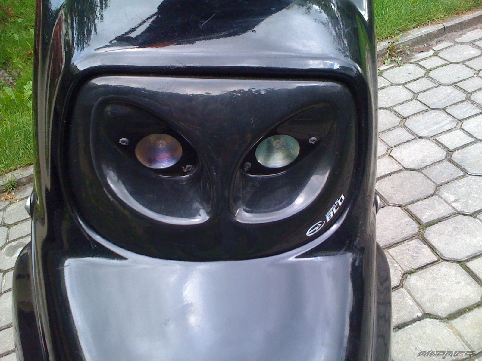 Photo 2049864