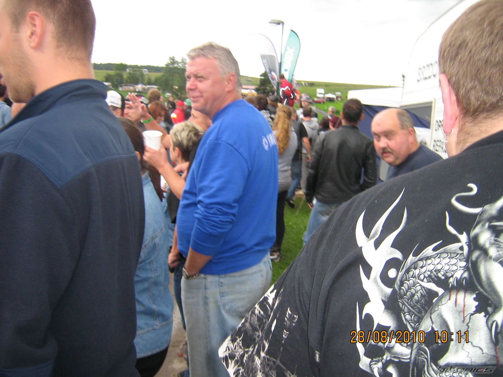 Photo 2049866