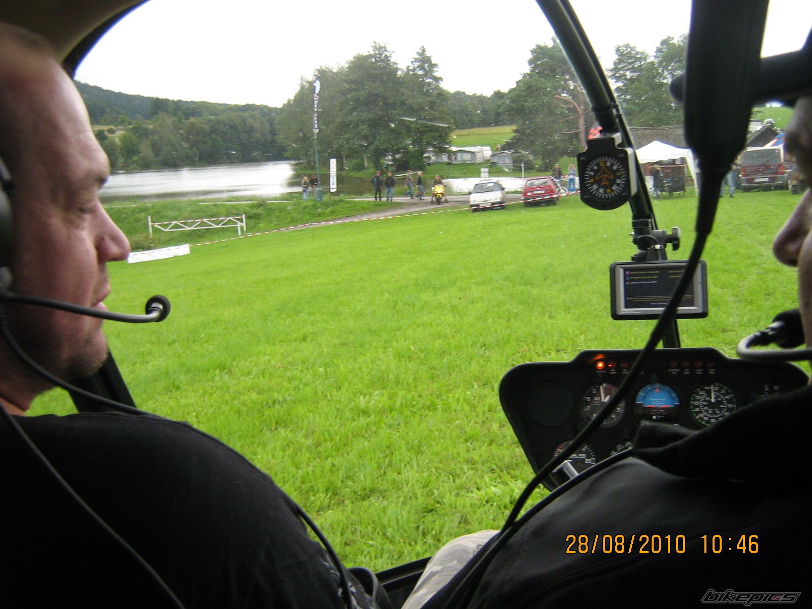 Photo 2049870
