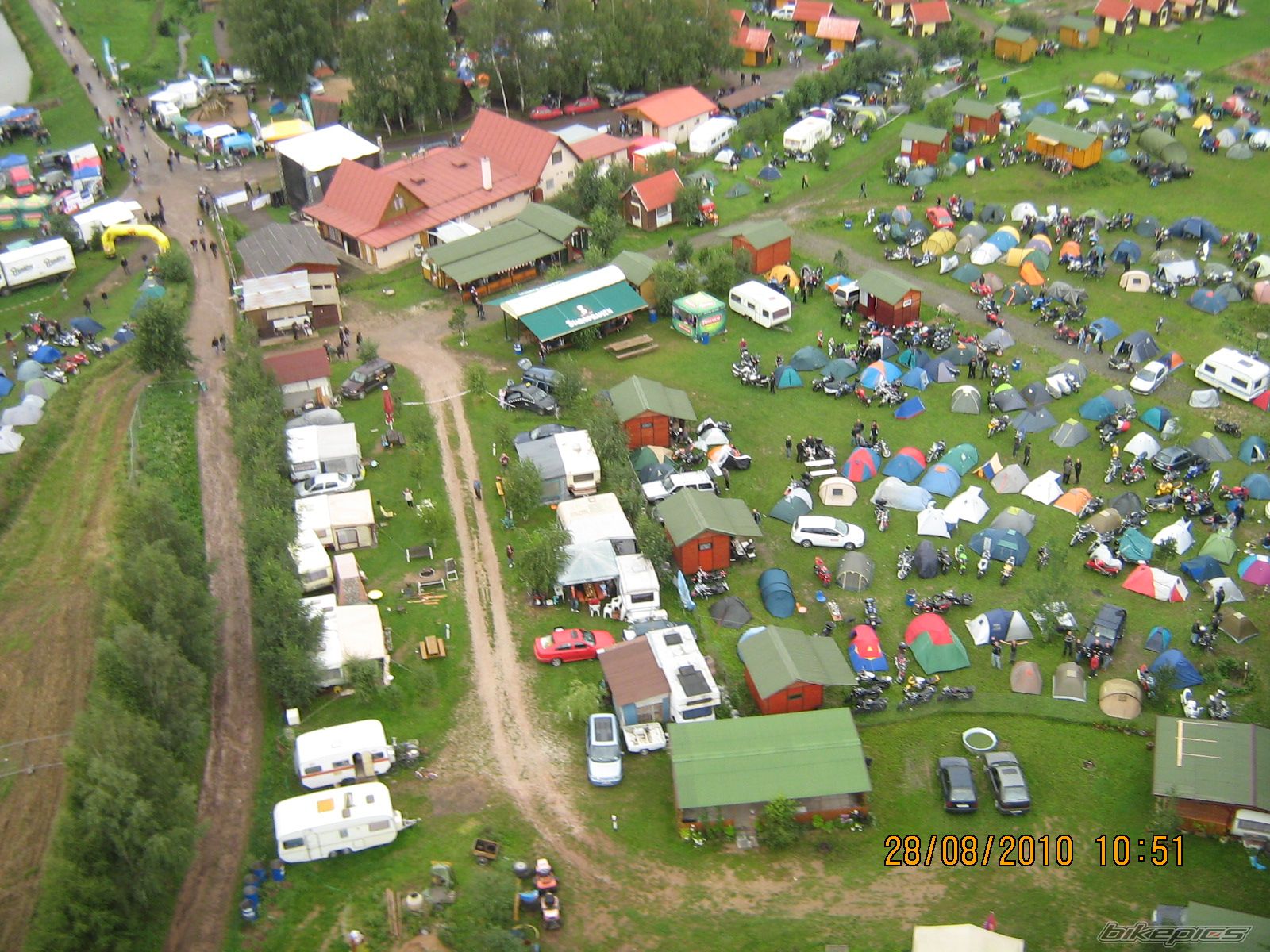 Photo 2049873
