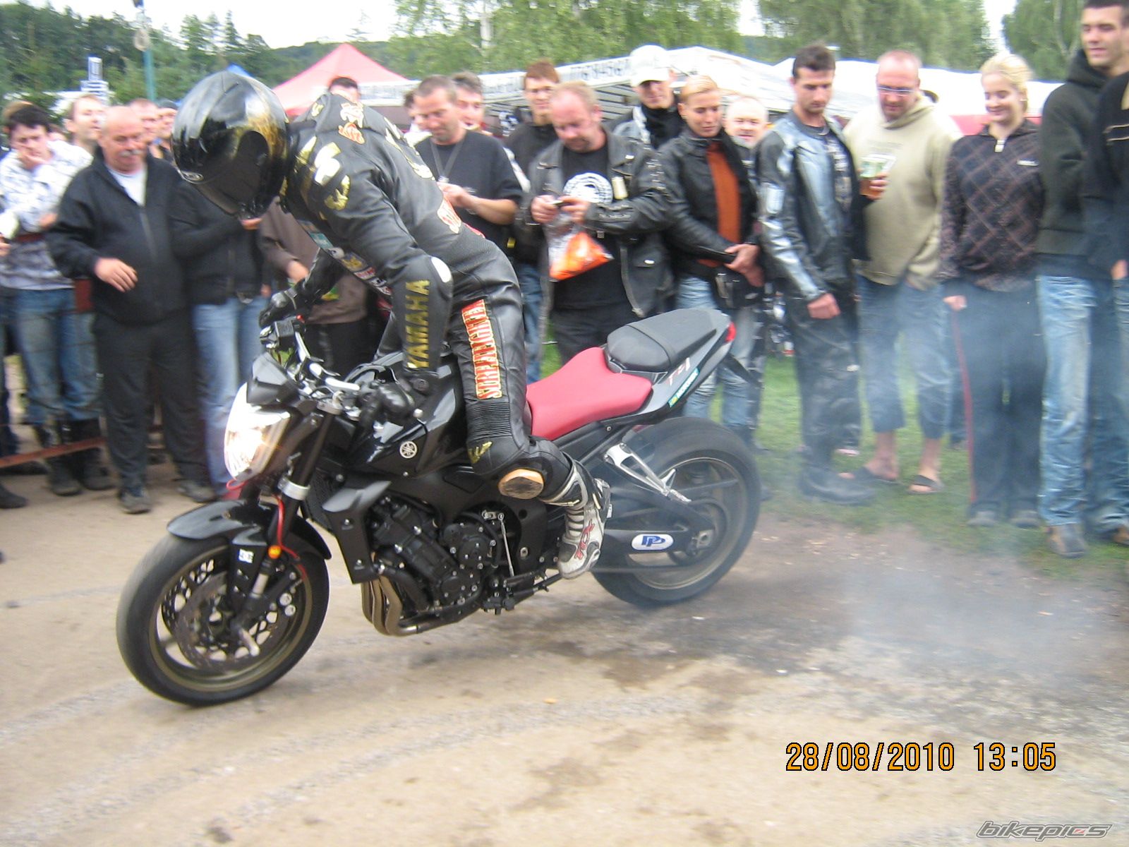 Photo 2049884