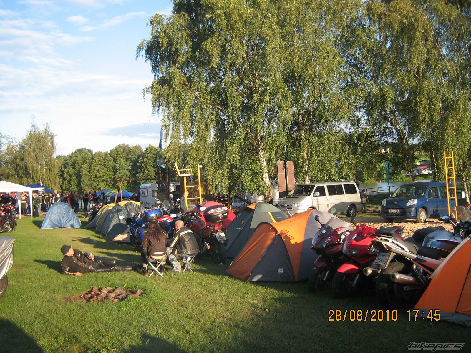 Photo 2049887
