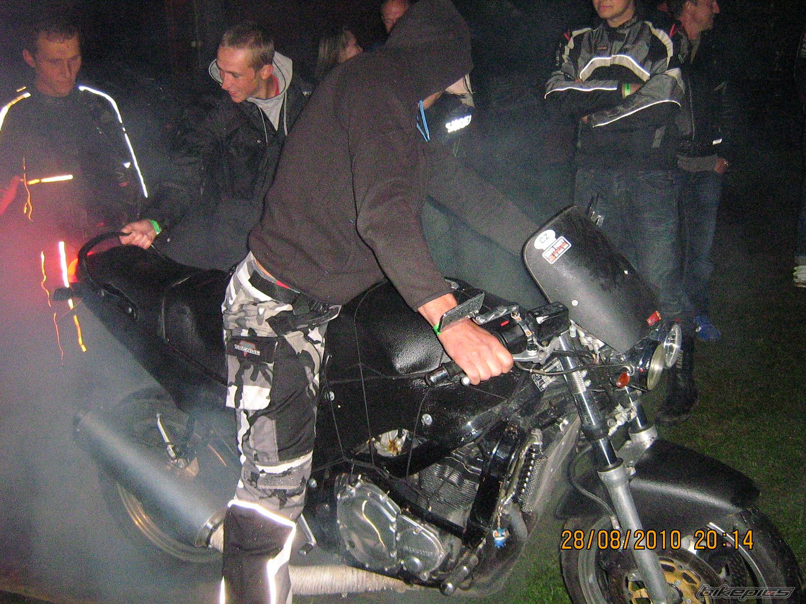 Photo 2049889
