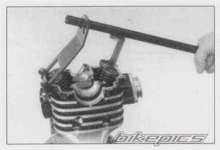 Bike Photo 2049898