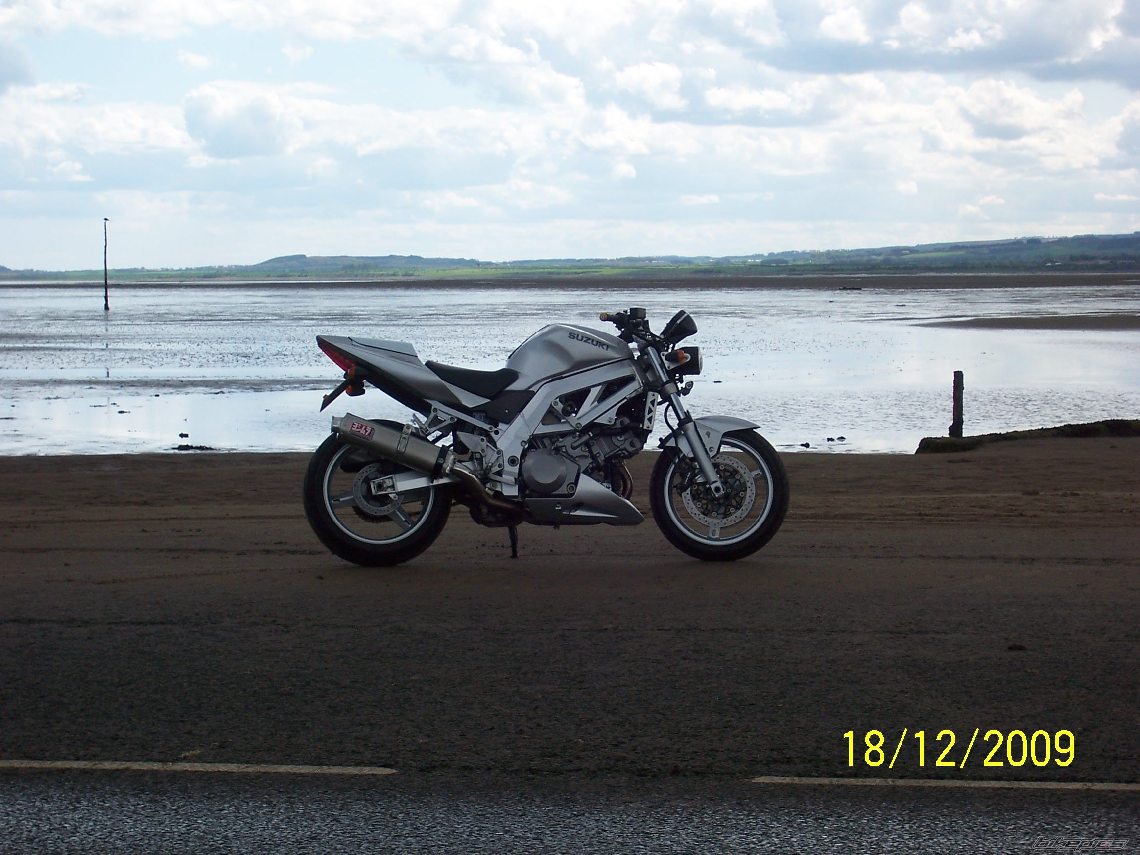Photo 2049901