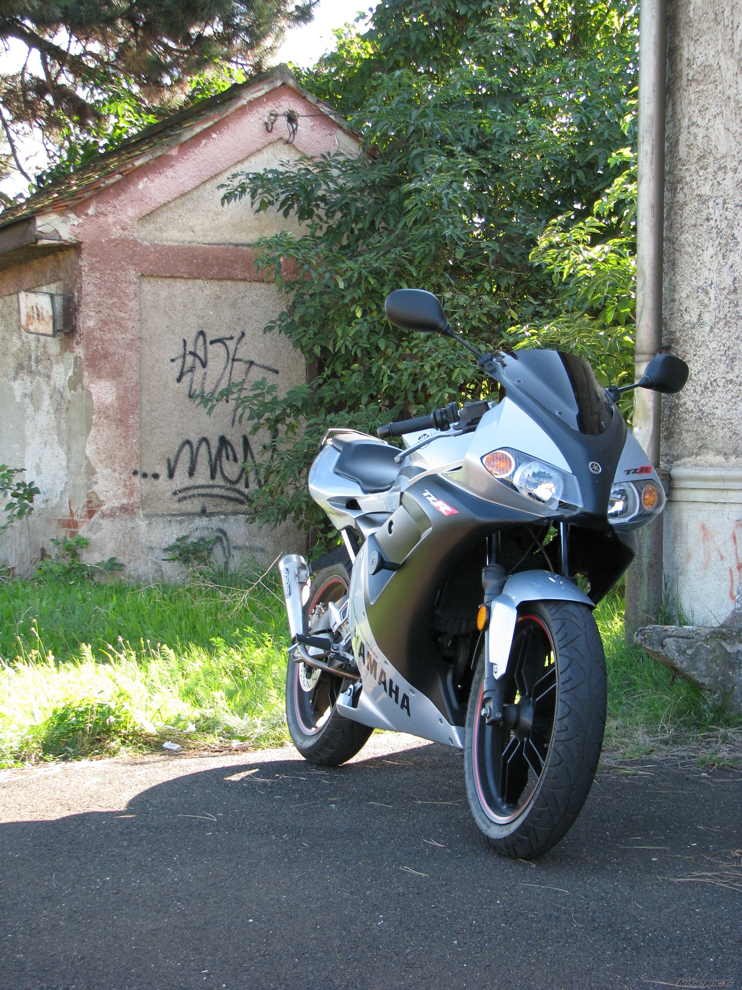 Bike Photo 2049906