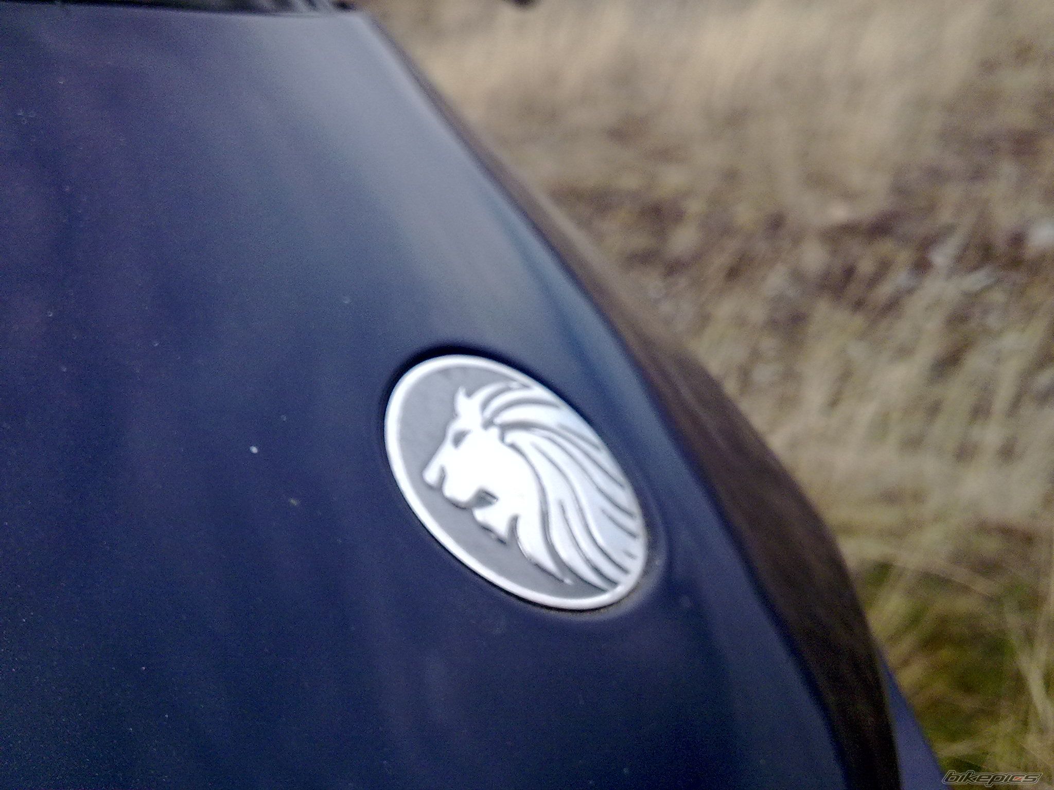Photo 2049911