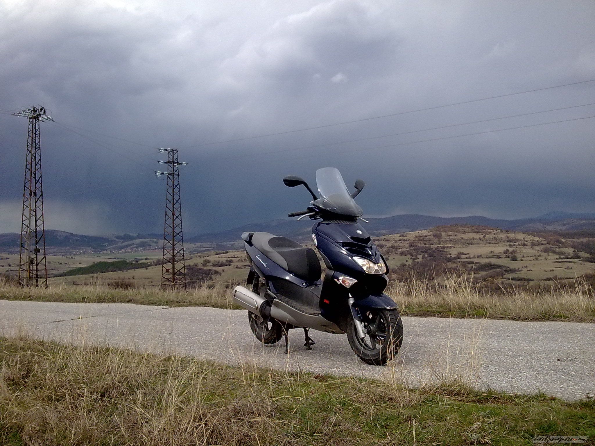Photo 2049914
