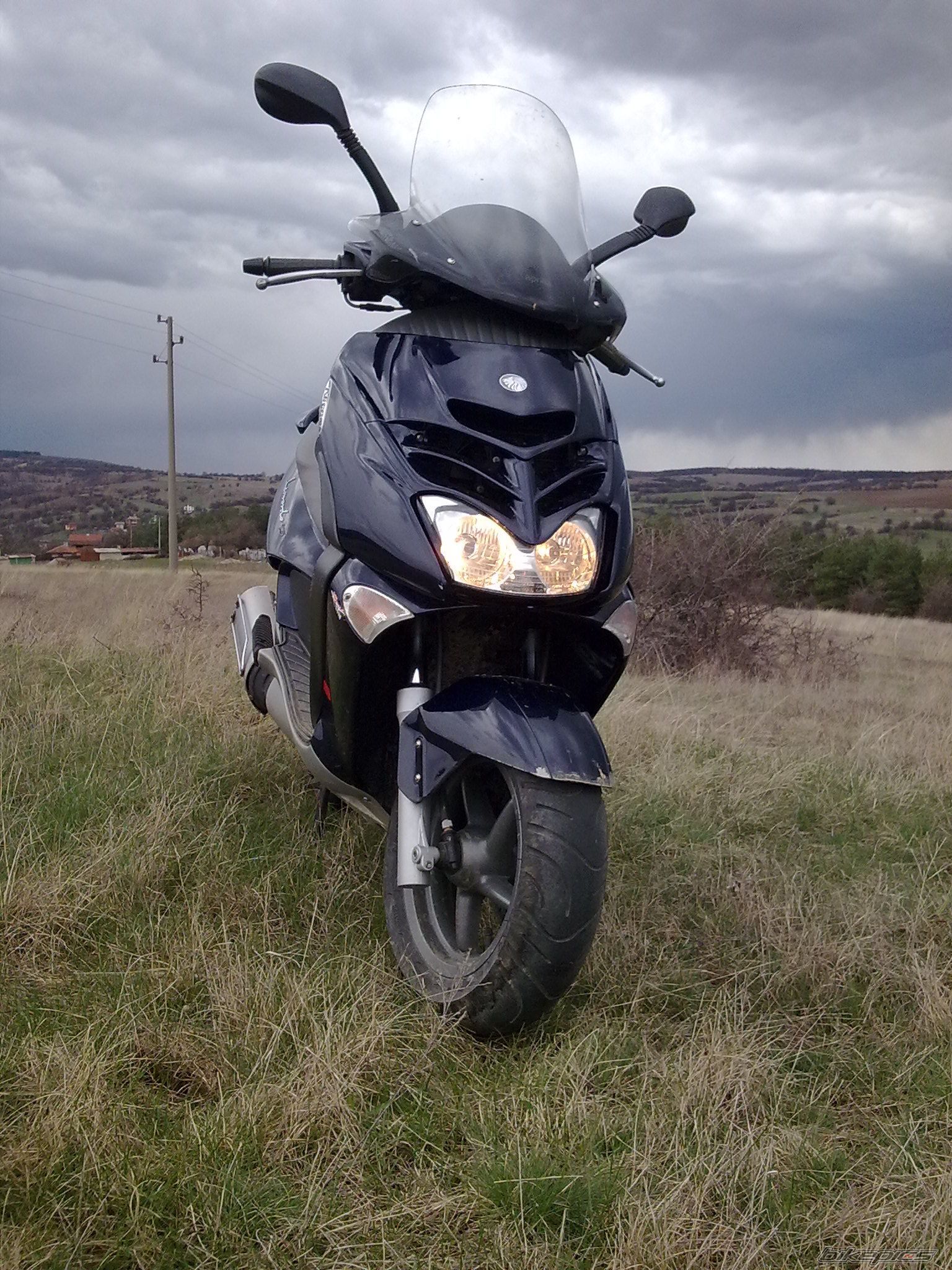 Photo 2049915
