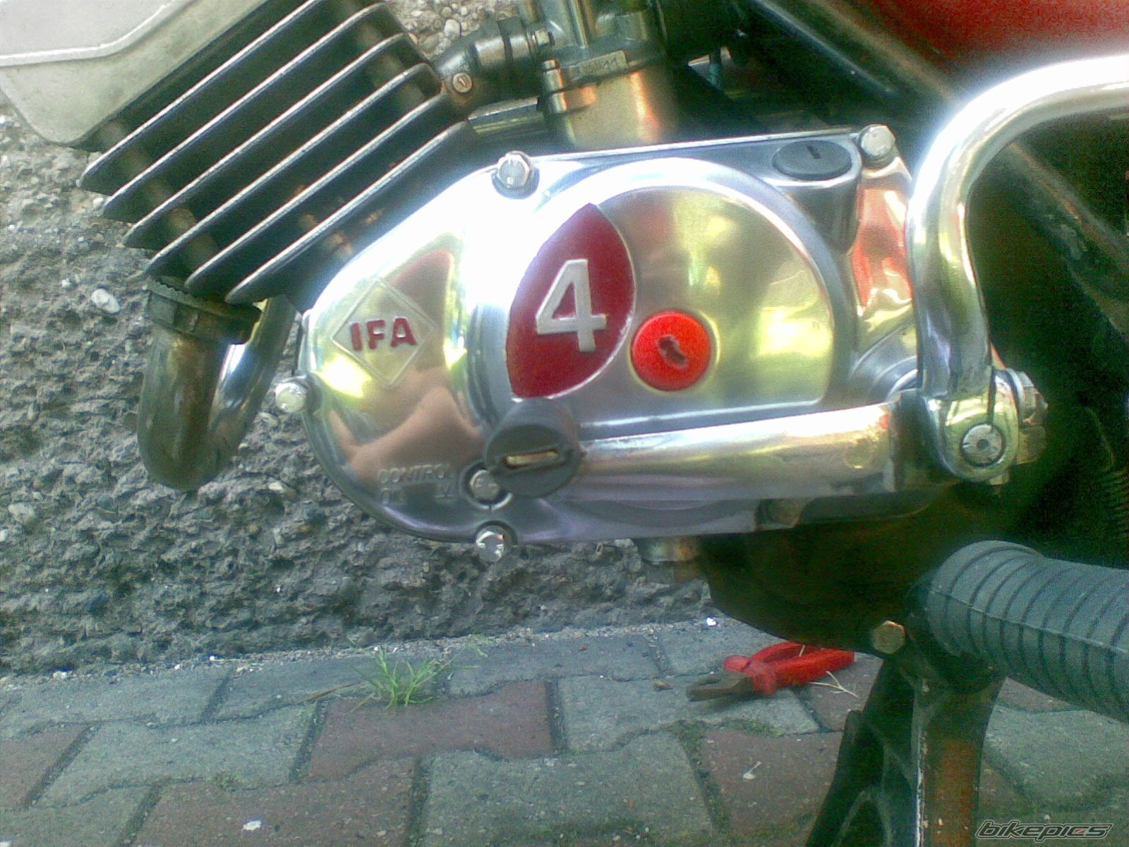 Bike Photo 2049917