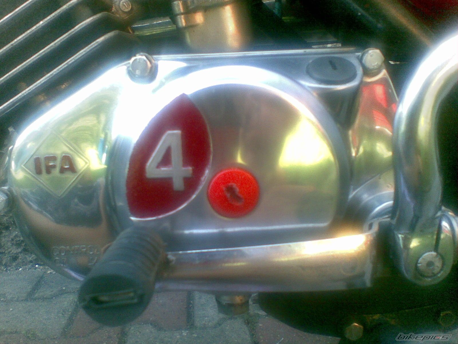Bike Photo 2049918