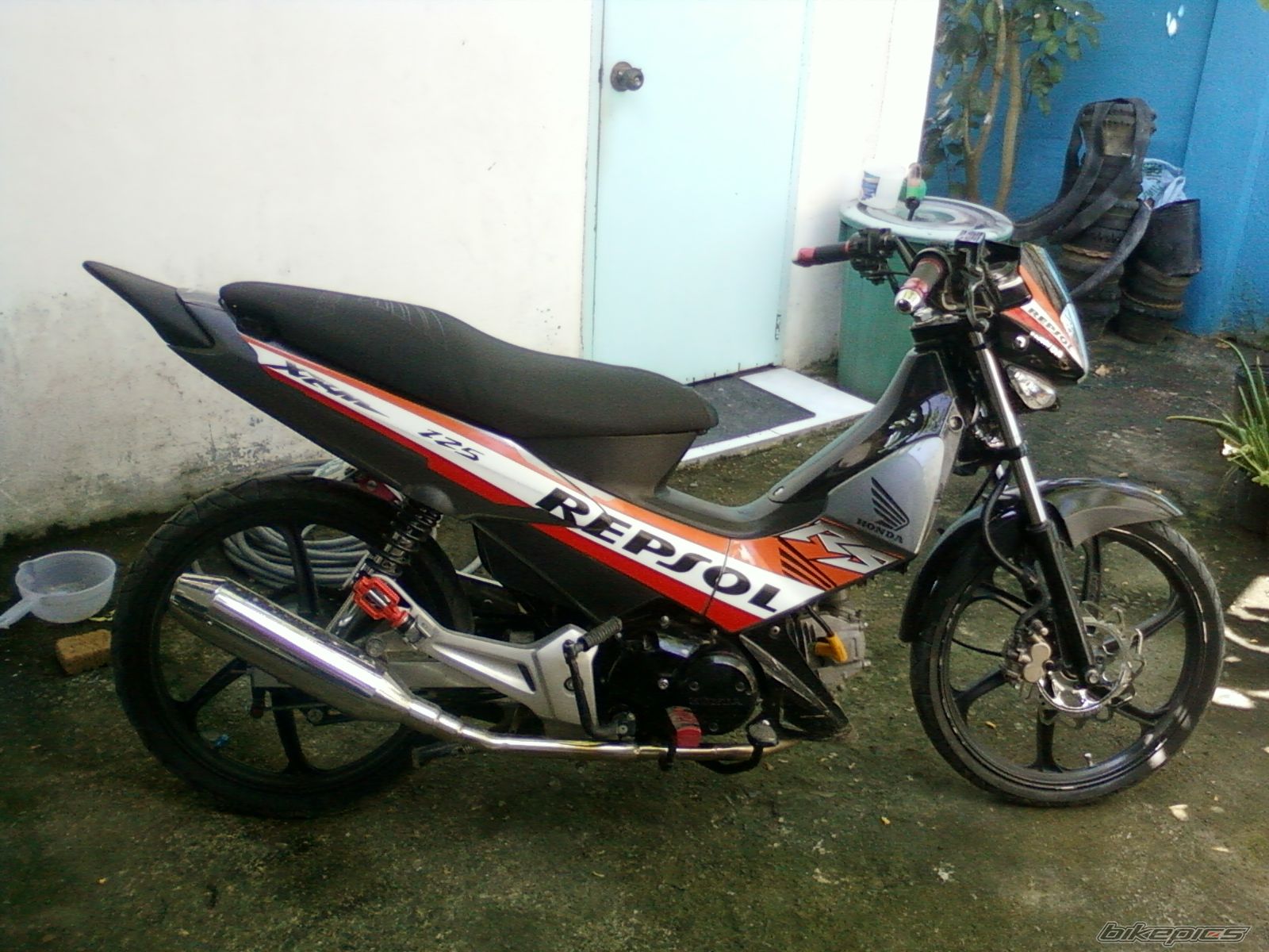 Bike Photo 2049919