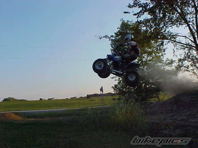 Bike Photo 204992