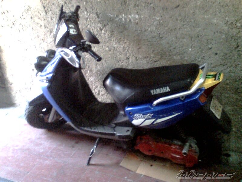 Photo 2049920