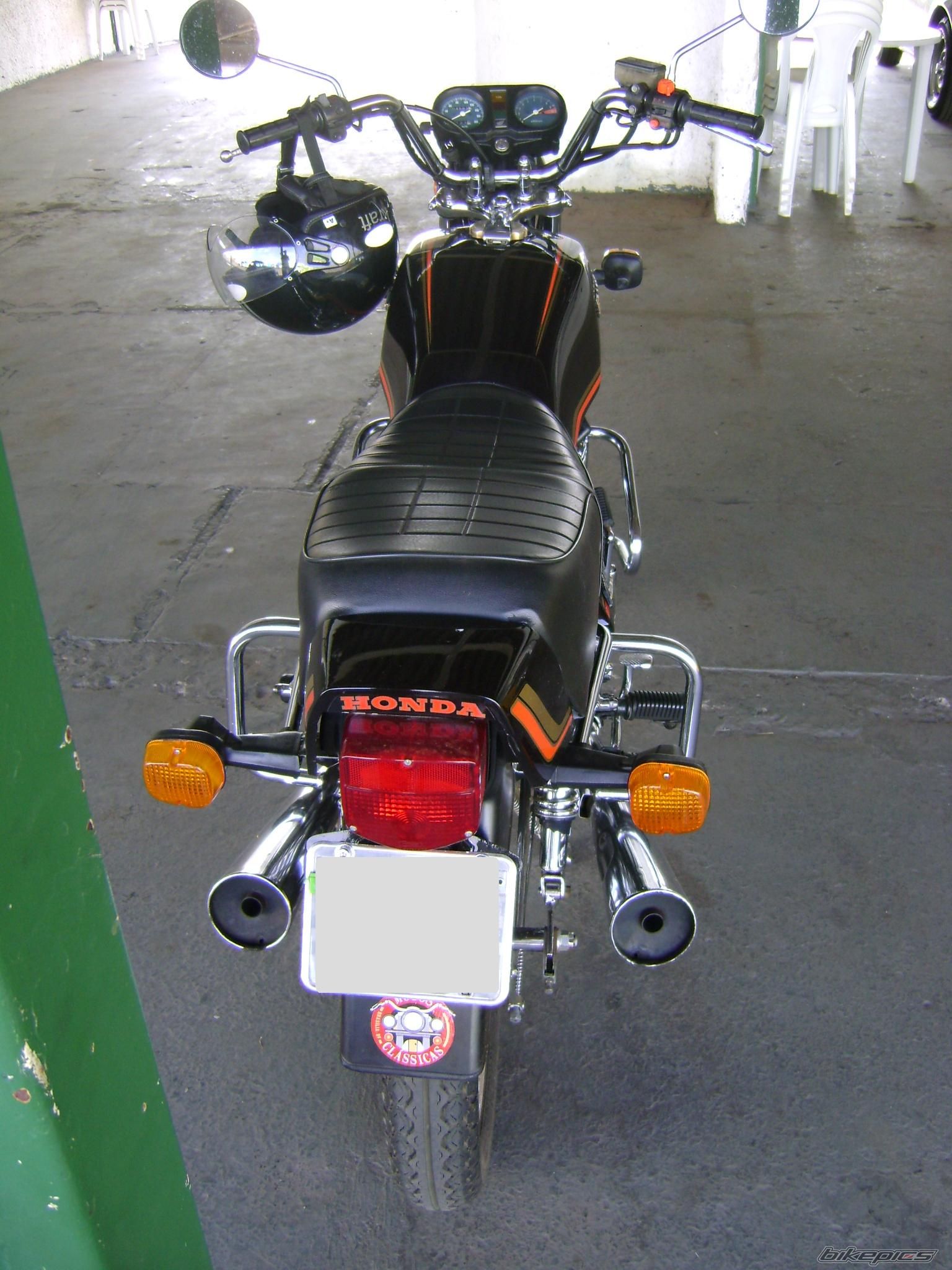 Bike Photo 2049929