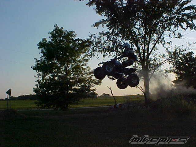 Bike Photo 204993