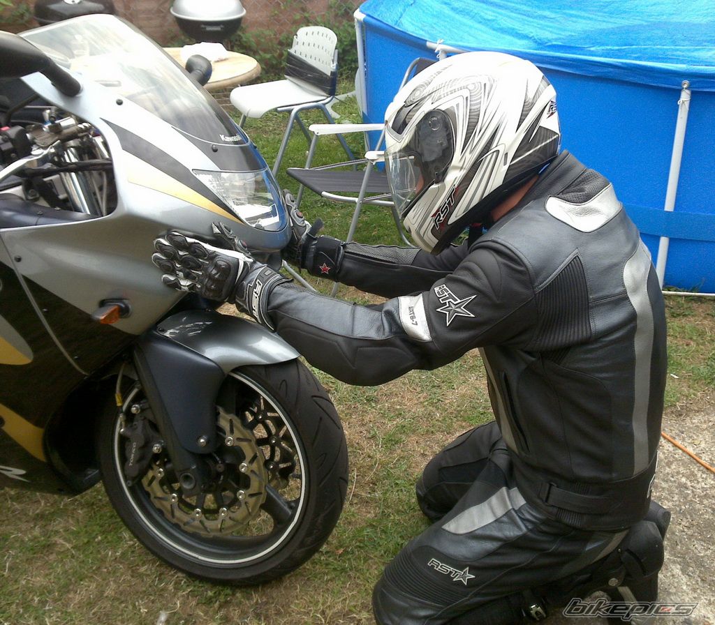 Bike Photo 2049935