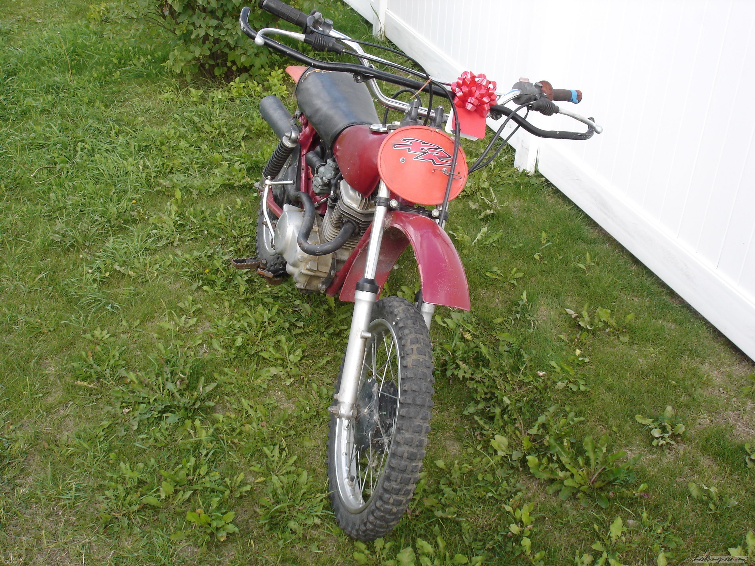 Photo 2049939