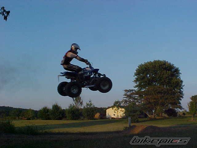 Bike Photo 204994