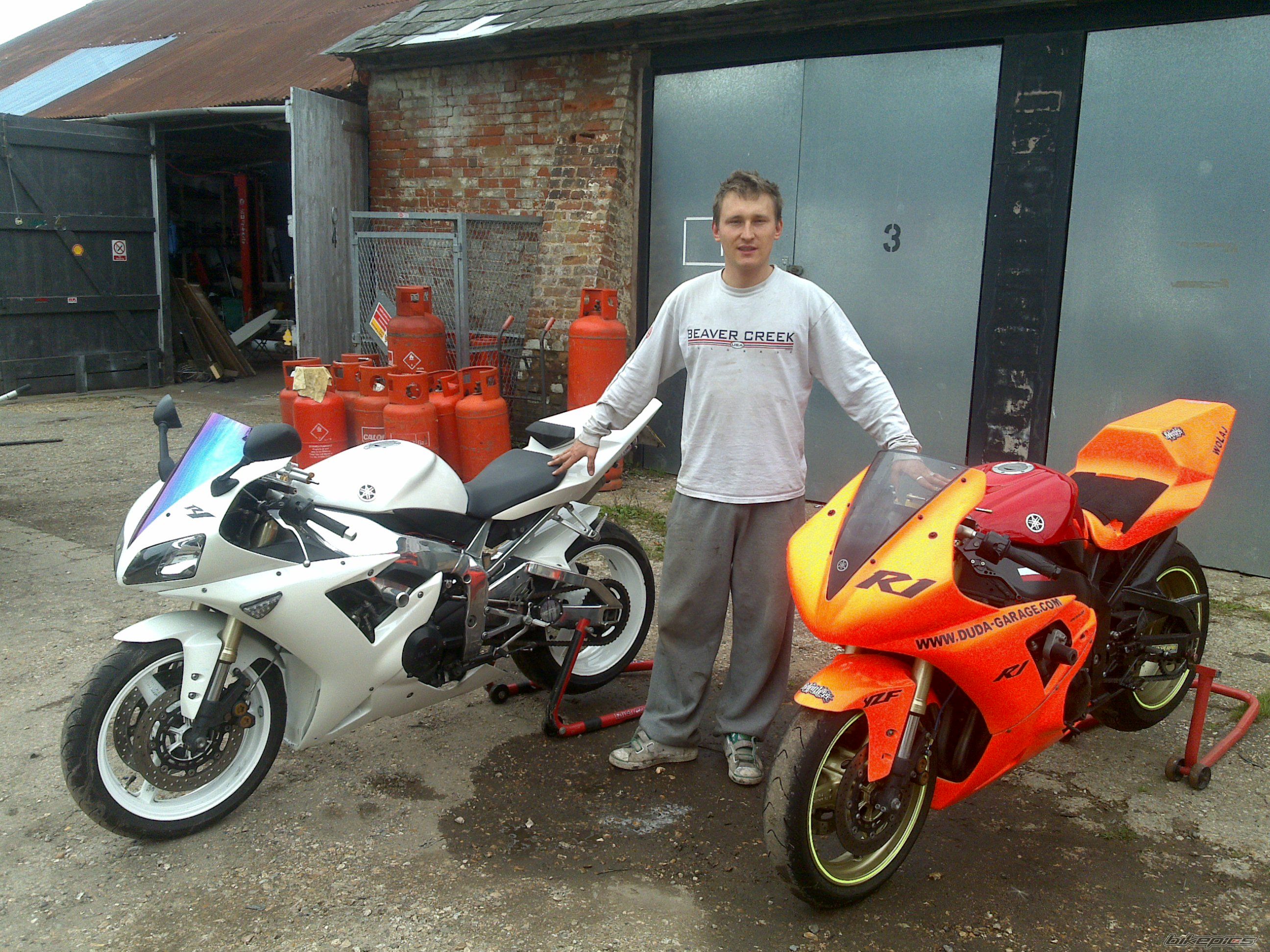 Bike Photo 2049951