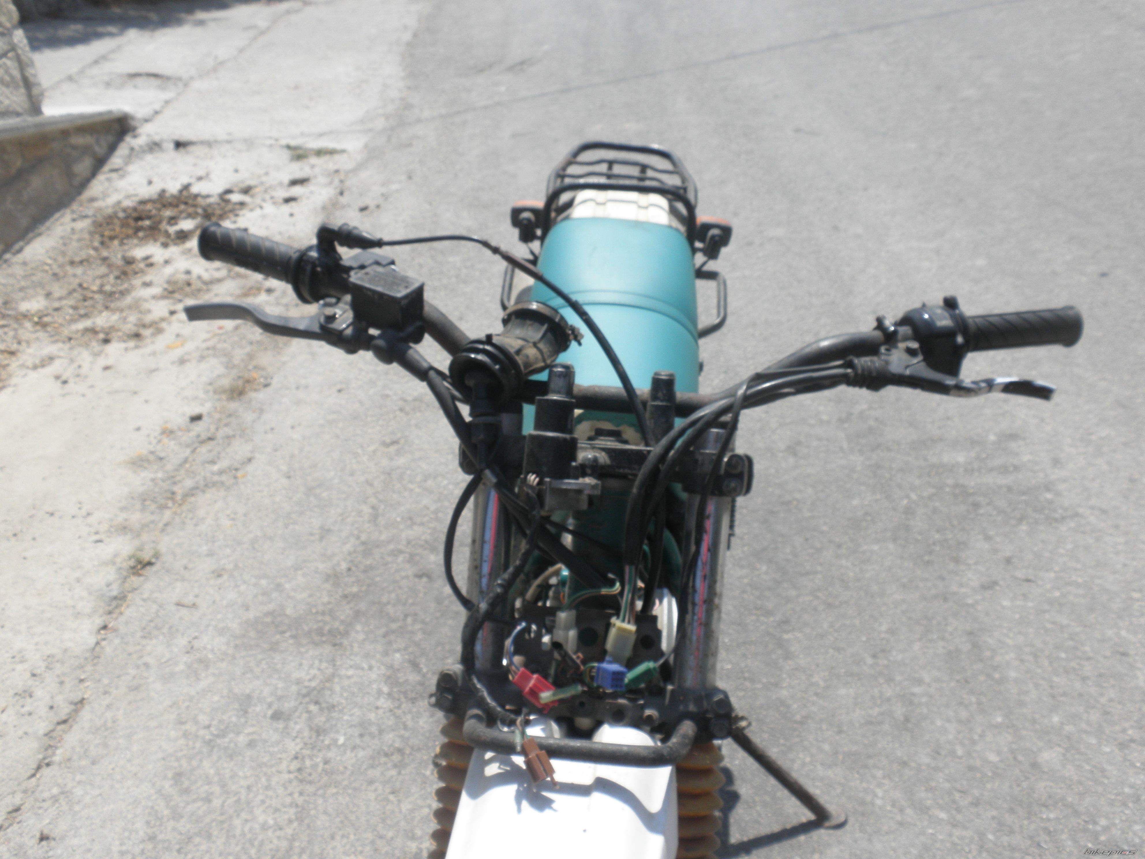 Bike Photo 2049961