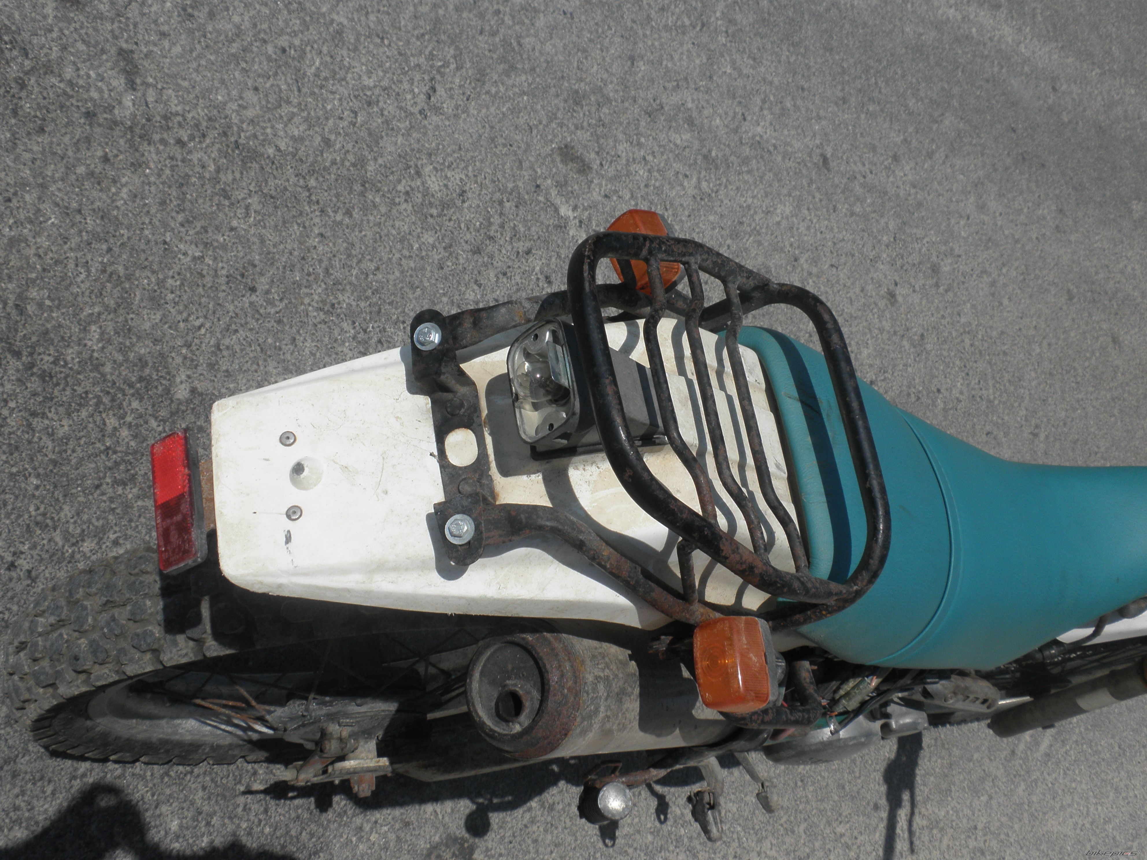 Photo 2049972