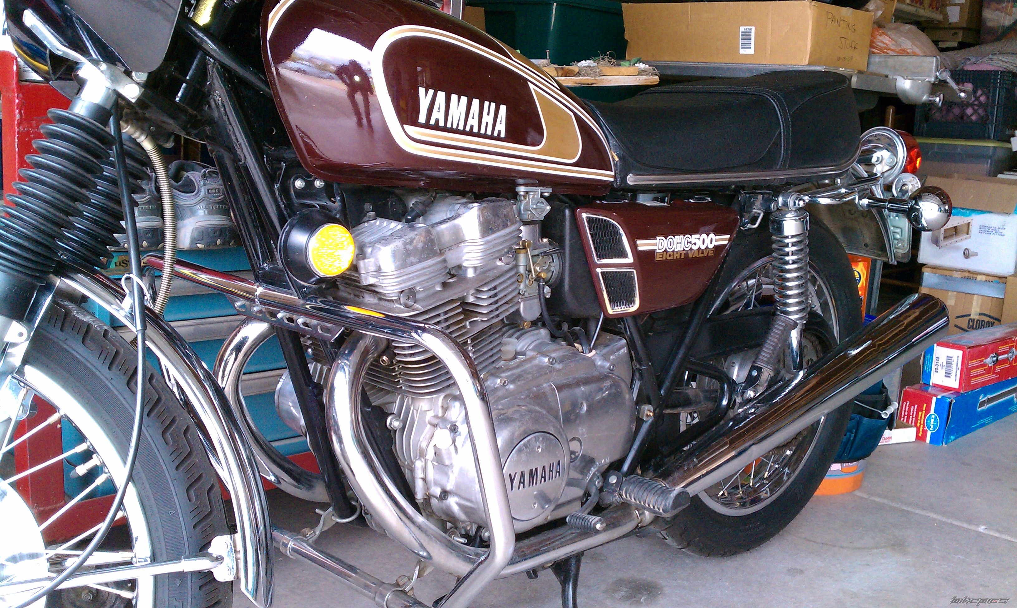 Photo 2049978