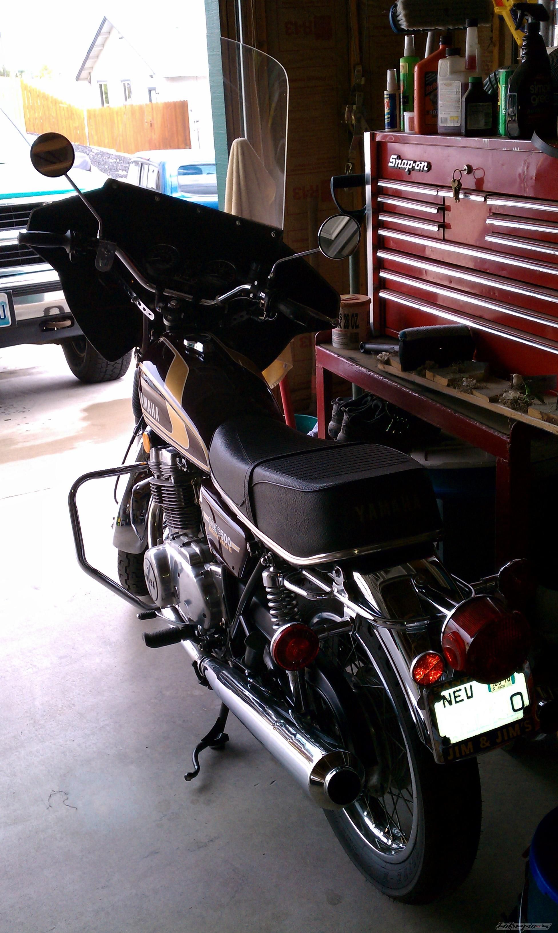Photo 2049981