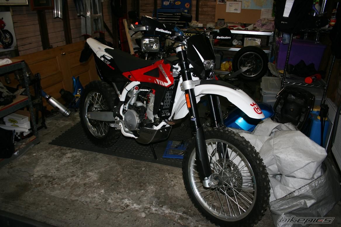 Photo 2049984