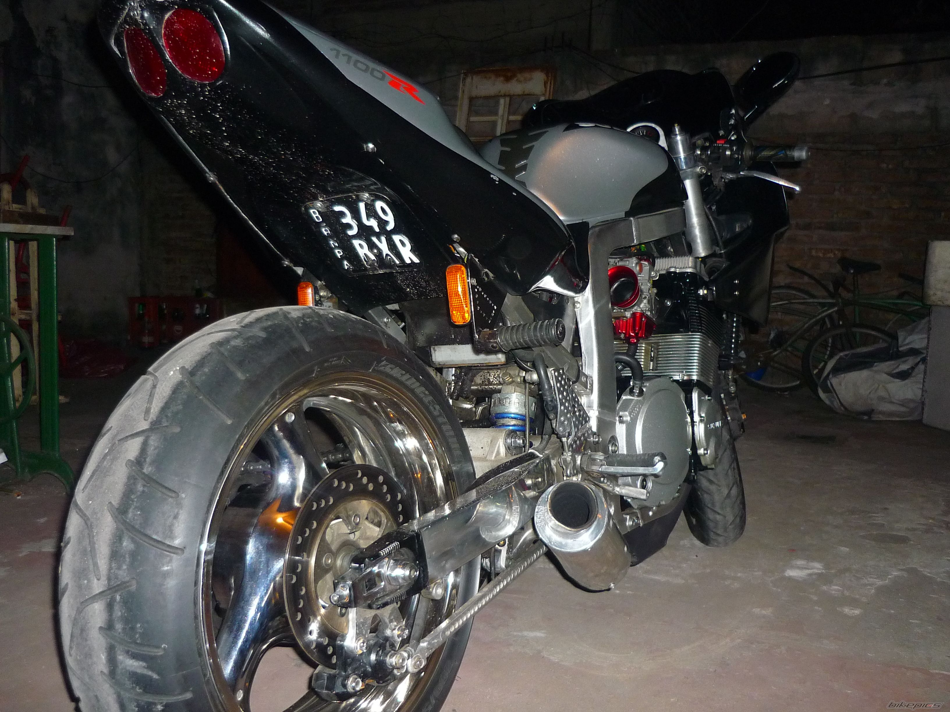 Bike Photo 2049986