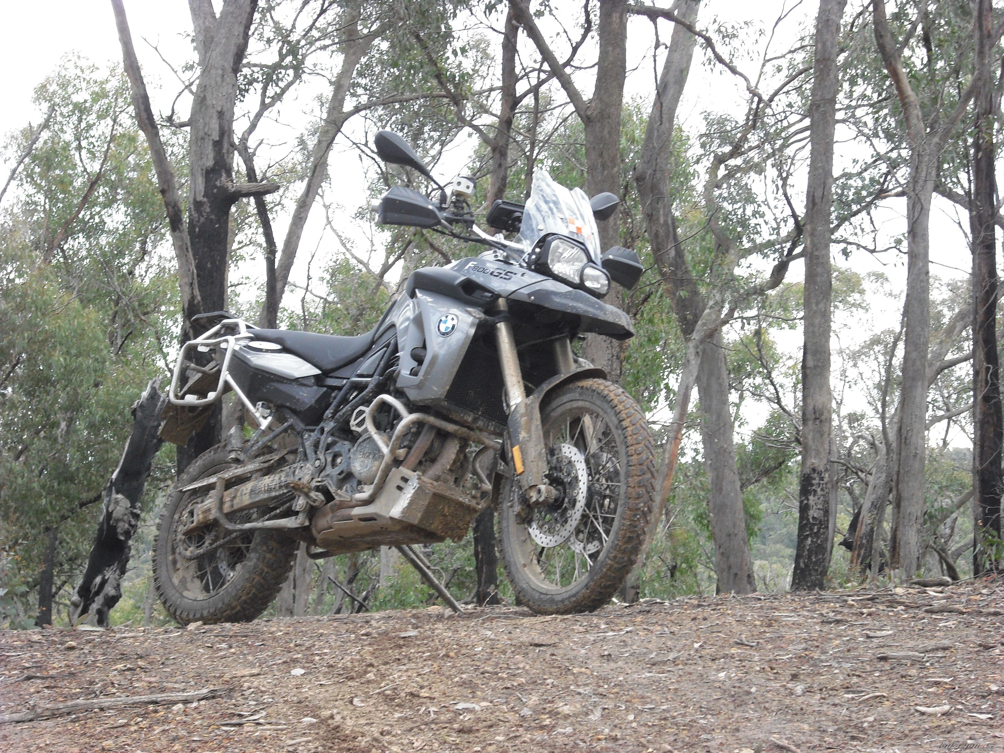 Bike Photo 2049988
