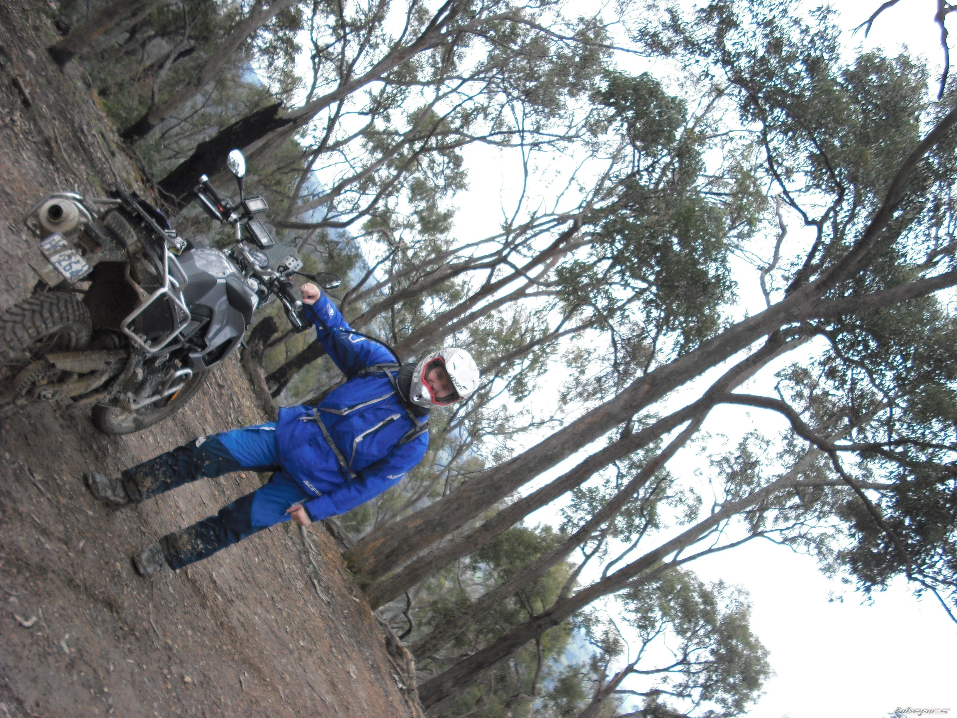 Bike Photo 2049989