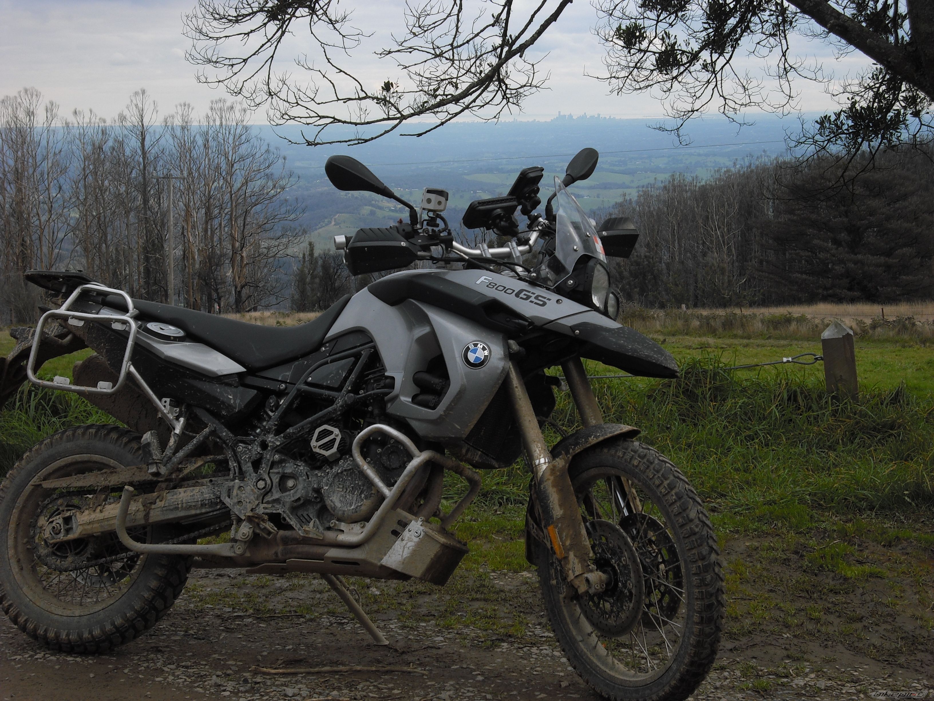 Bike Photo 2049990