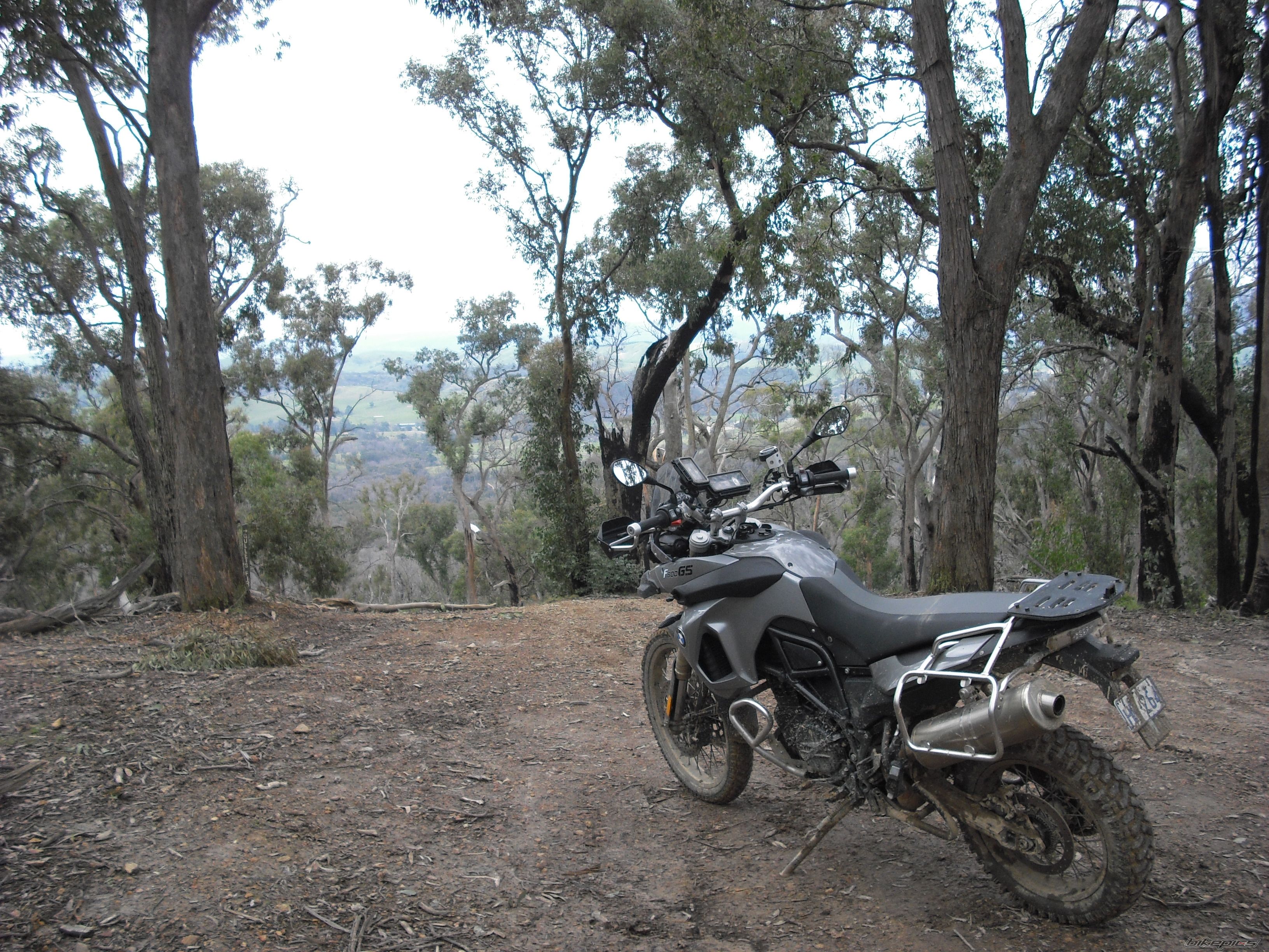 Bike Photo 2049992