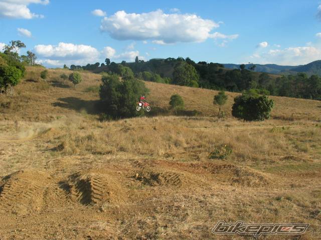 Bike Photo 205000