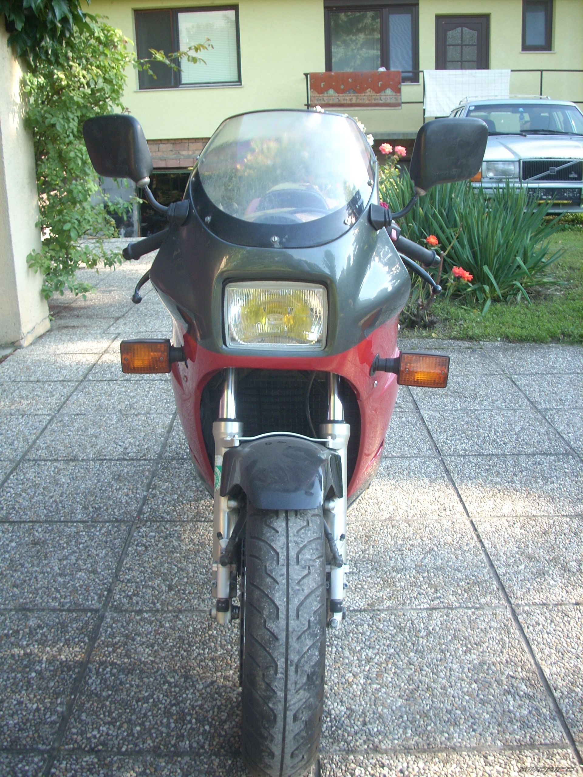 Photo 2050001