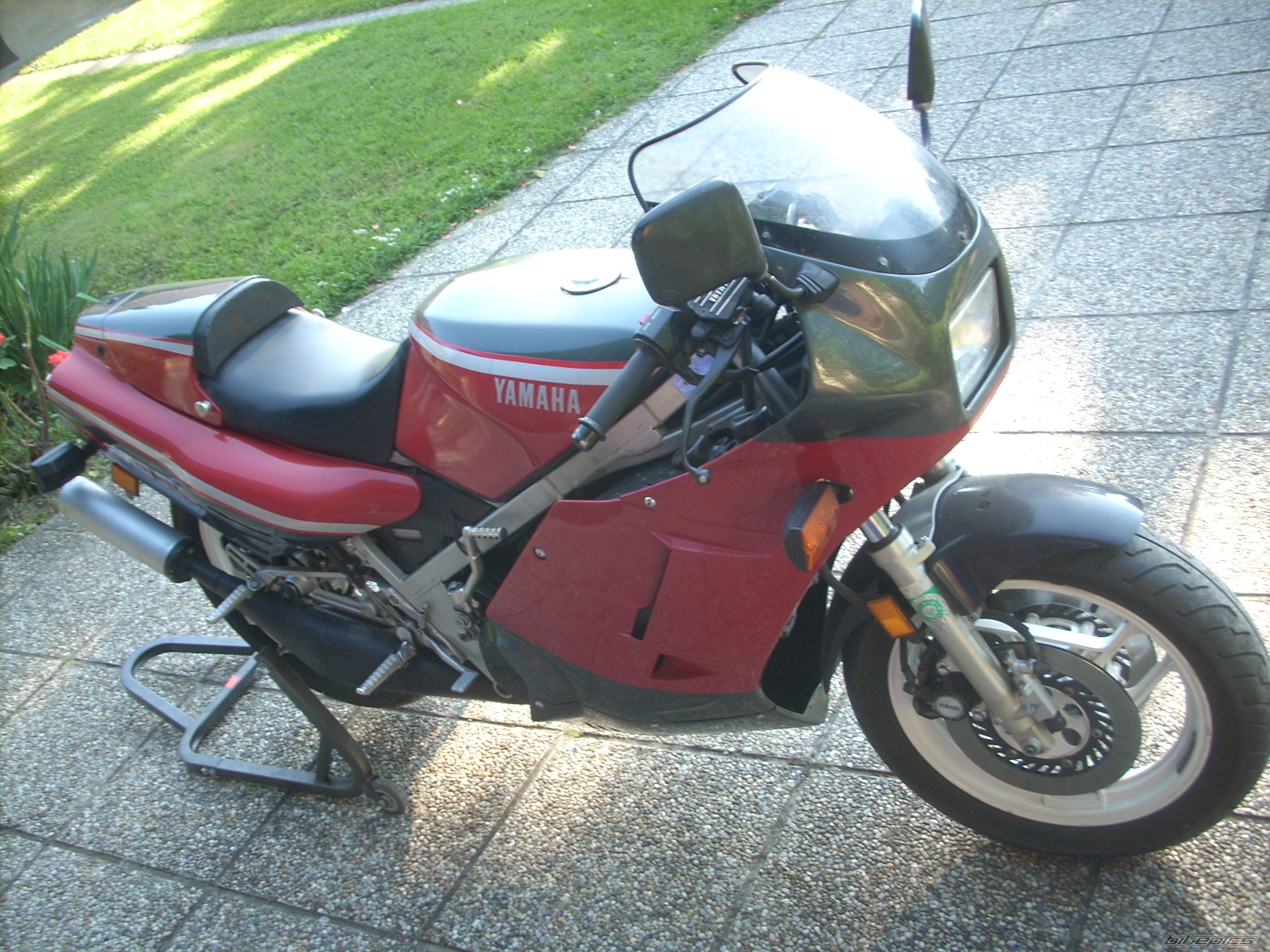 Photo 2050002
