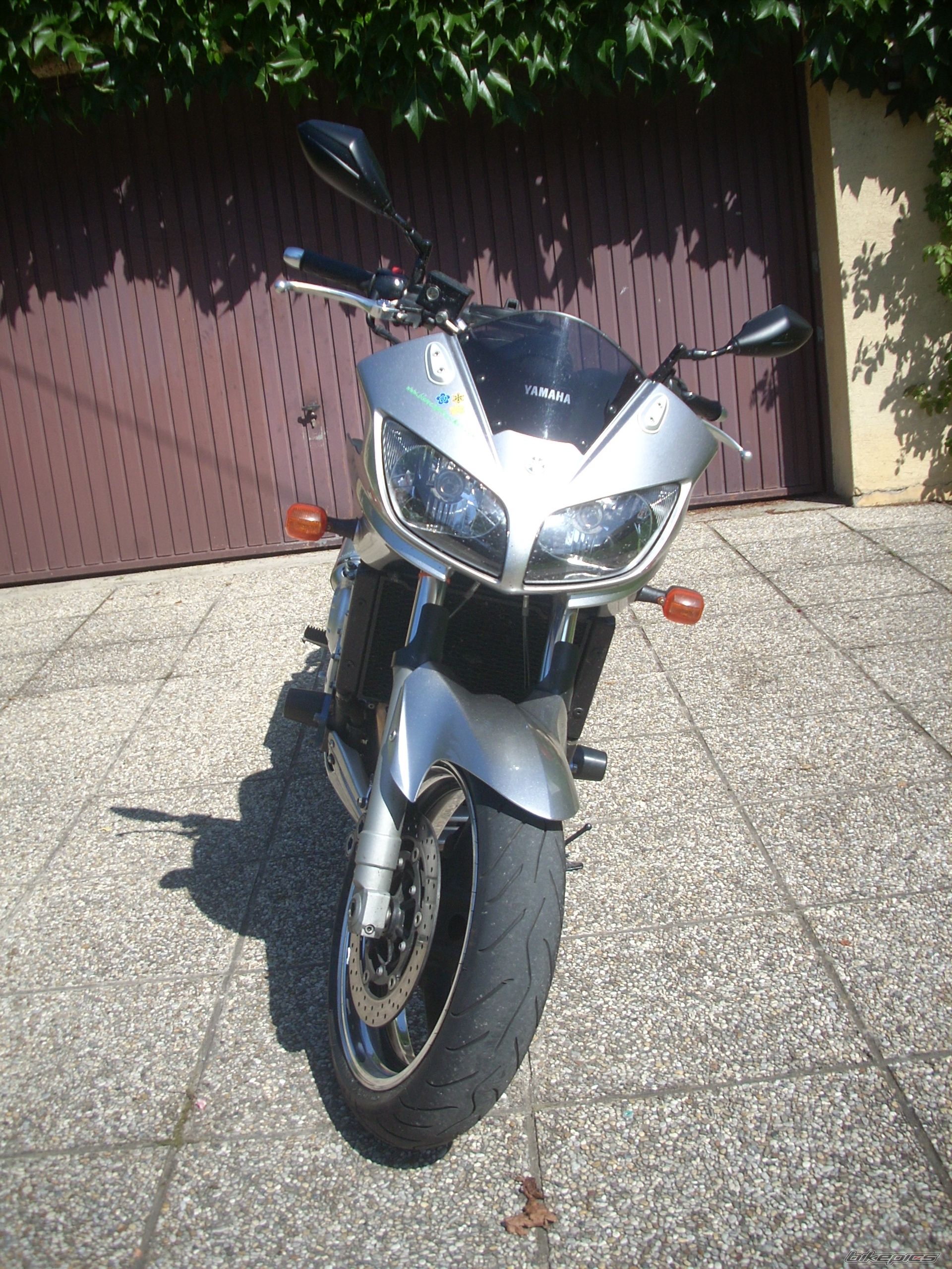 Photo 2050006