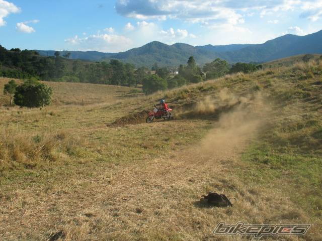 Bike Photo 205001
