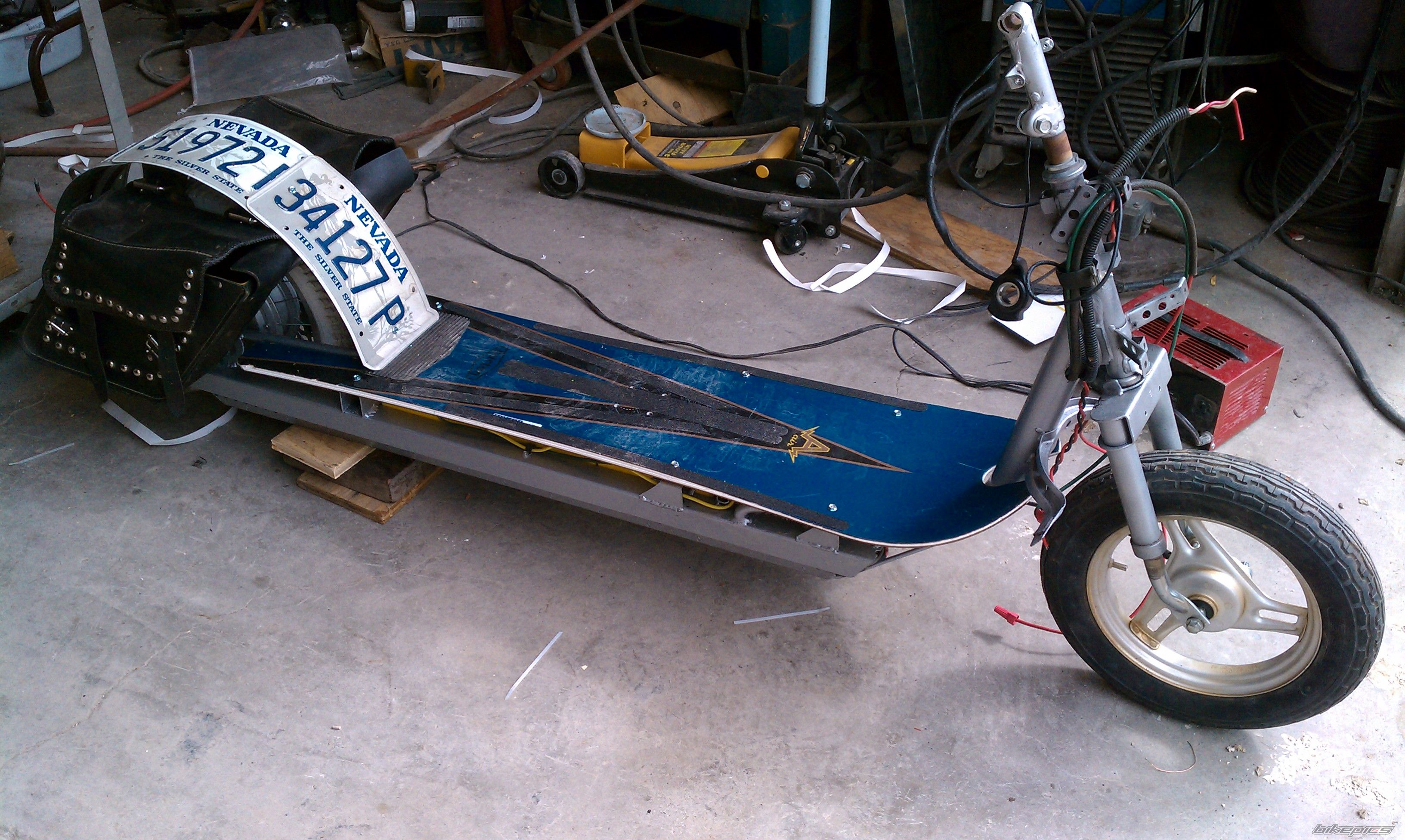 Bike Photo 2050010