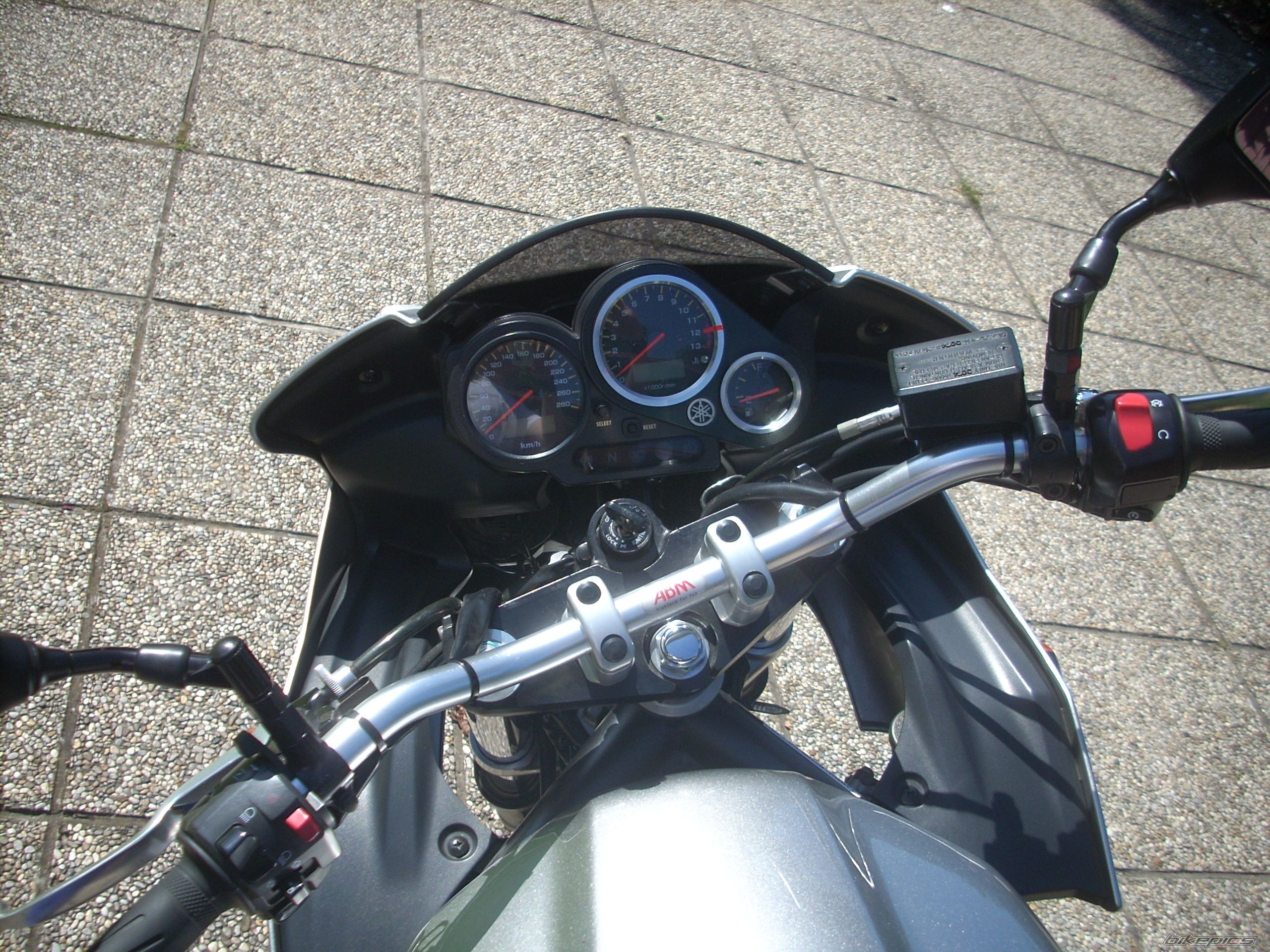 Photo 2050012