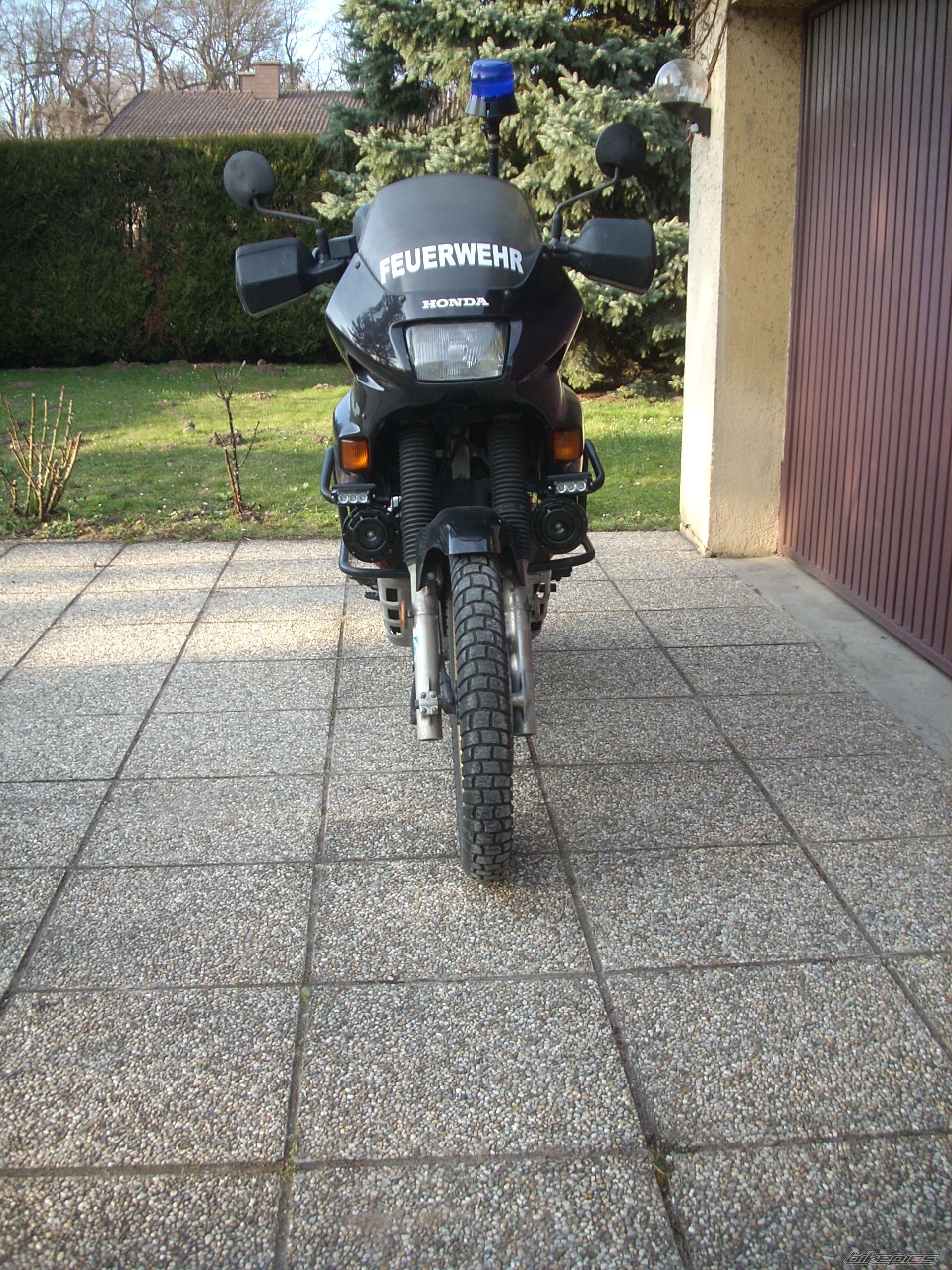 Photo 2050017