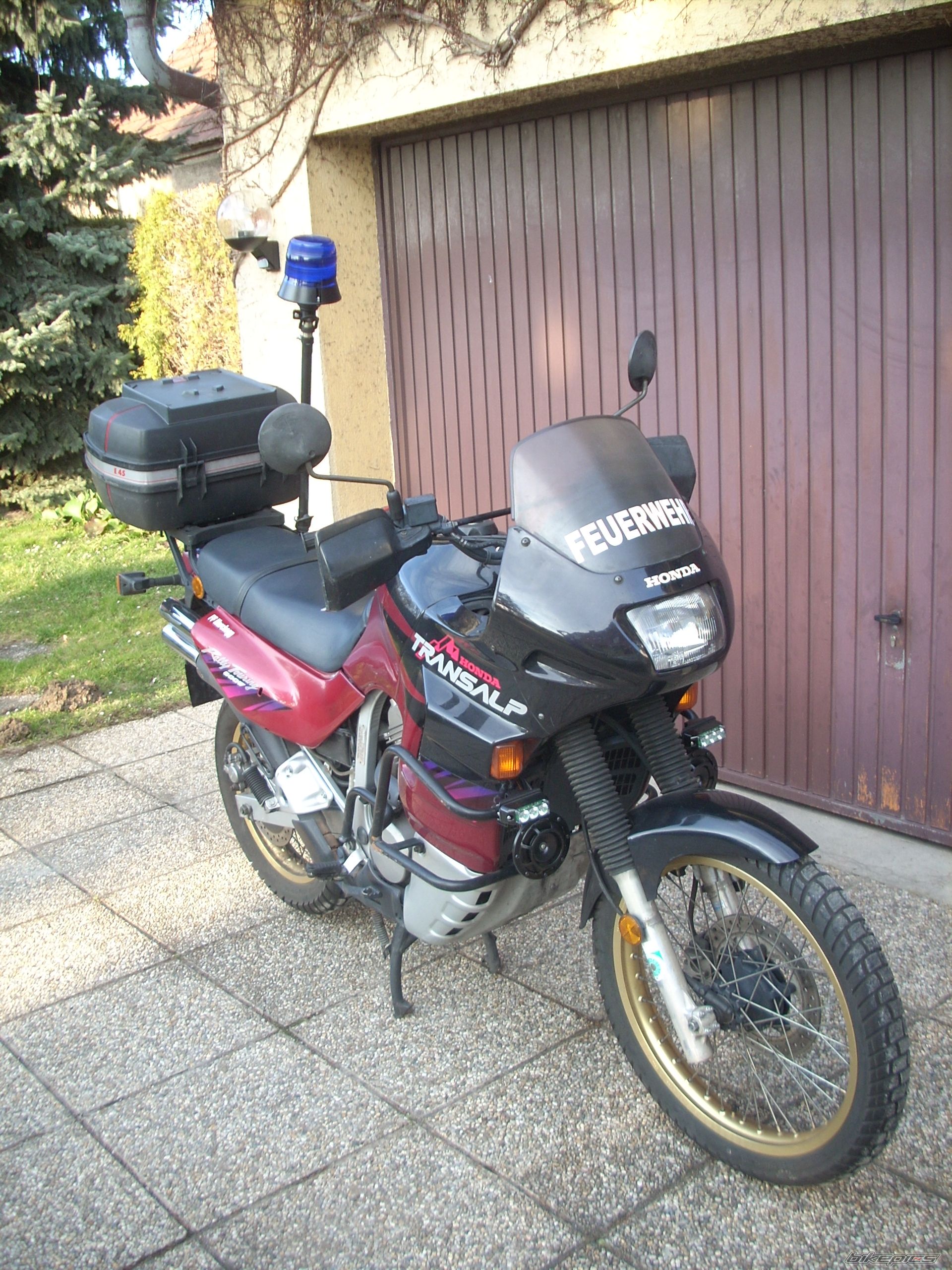 Photo 2050020