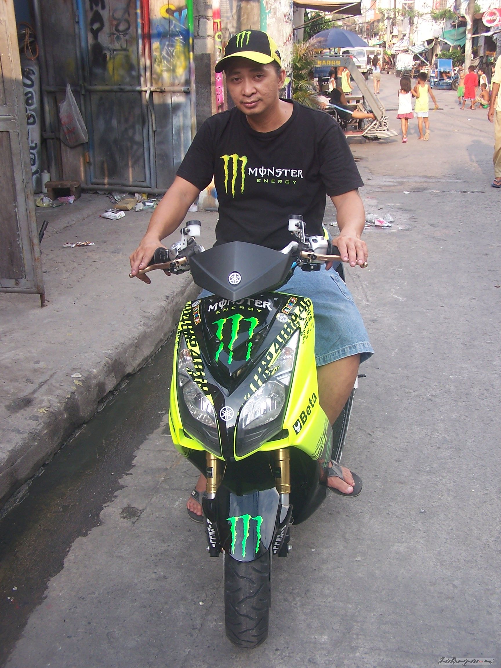 Bike Photo 2050024