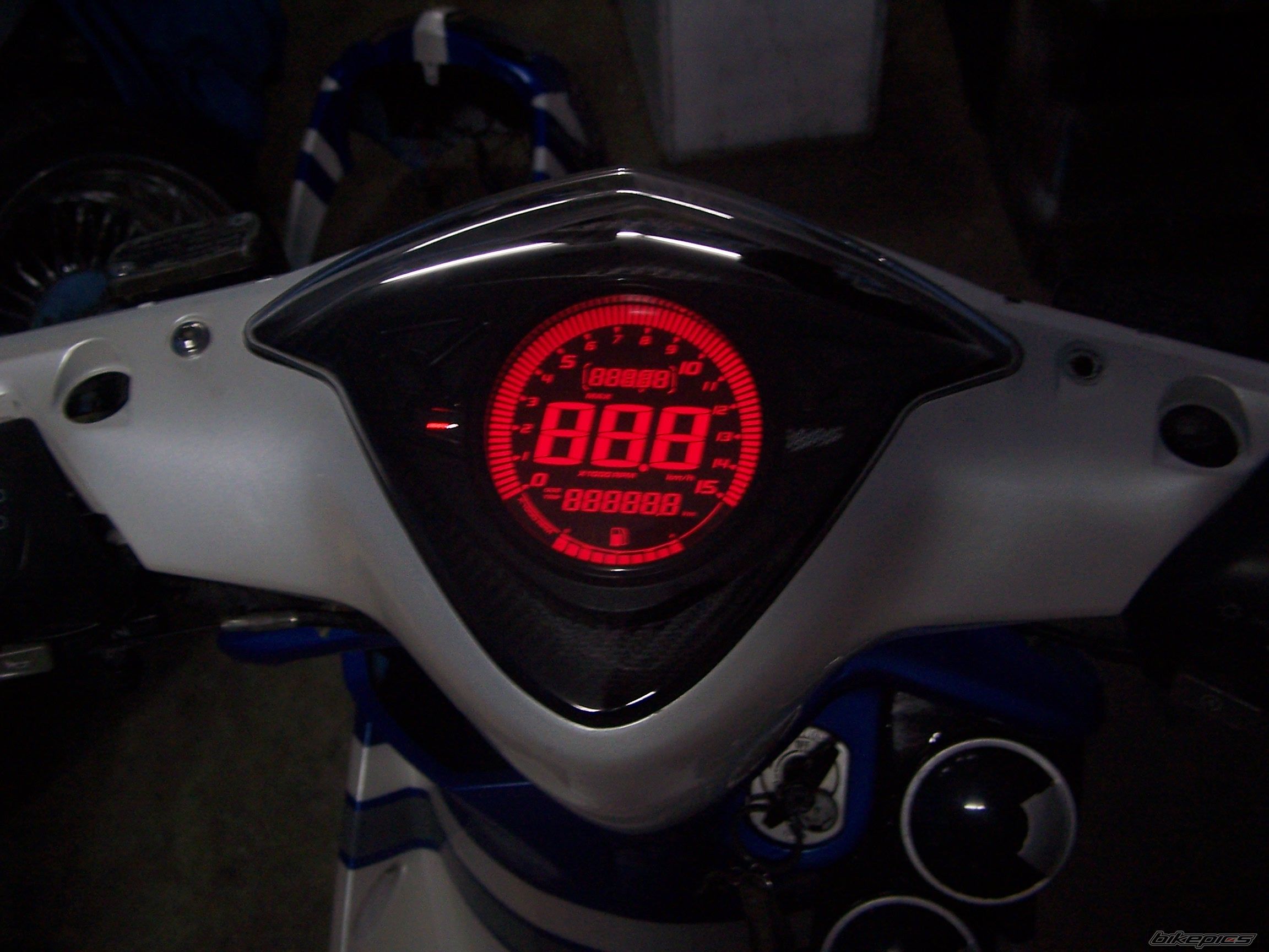 Bike Photo 2050027